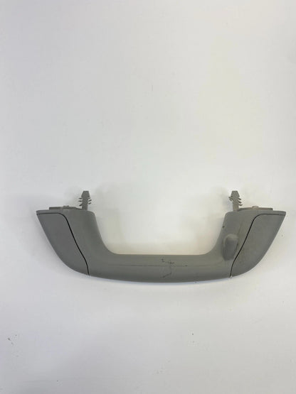 13-15 CHEVROLET SPARK REAR RIGHT SIDE INNER GRAB GRAP GRIP HANDLE ASSIST BAR OEM