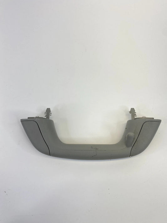 13-15 CHEVROLET SPARK REAR RIGHT SIDE INNER GRAB GRAP GRIP HANDLE ASSIST BAR OEM