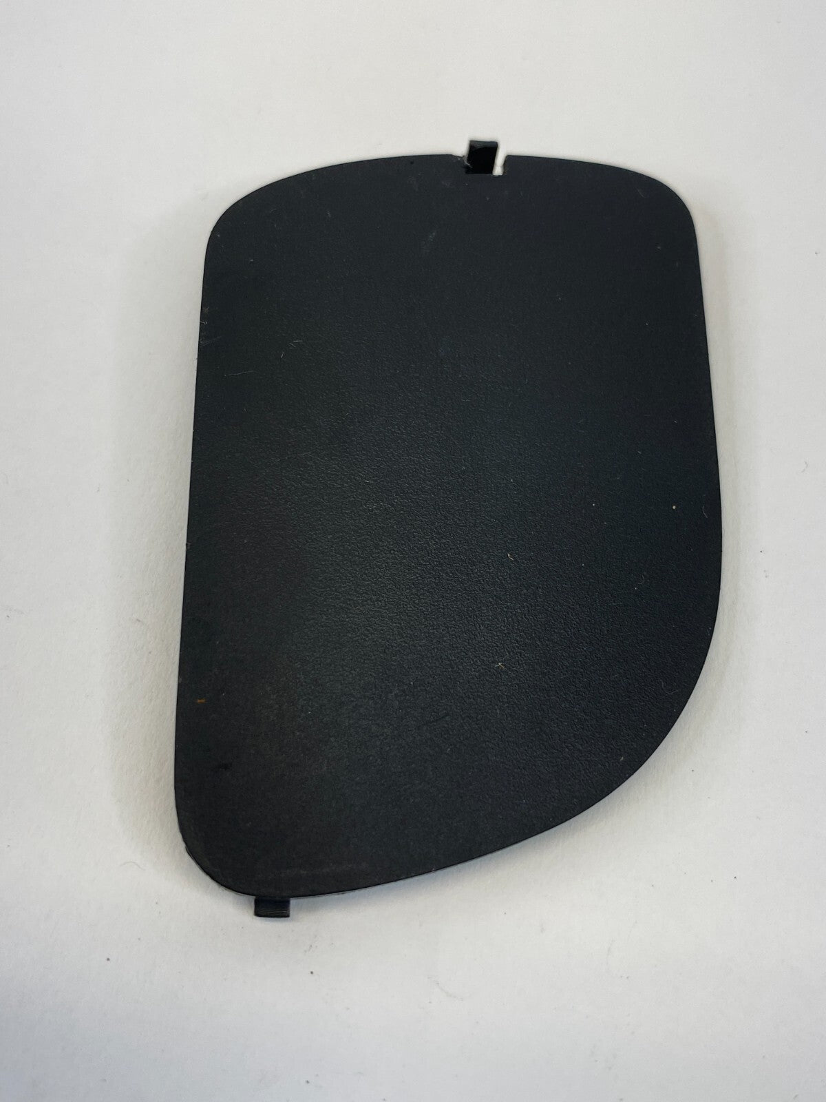 04 05 06 07 08 Acura TSX Rear Right Side Inner Door Handle Cap Cover Trim Bezel