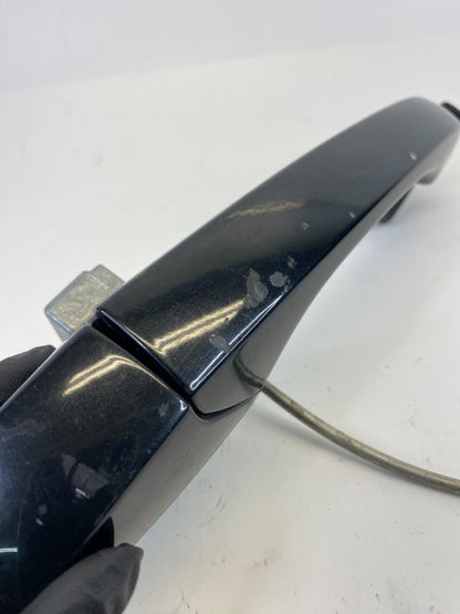 2008-2016 Chrysler Town & Country Front Right Exterior Outside Door Handle OEM