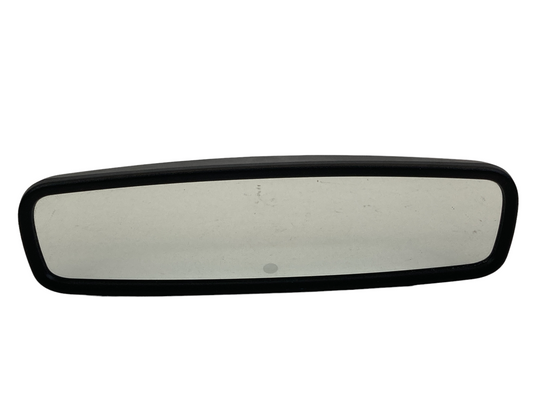 2010-2012 Lincoln MKT Auto Dimming Rear View Mirror Assembly BU5A17E678IA OEM