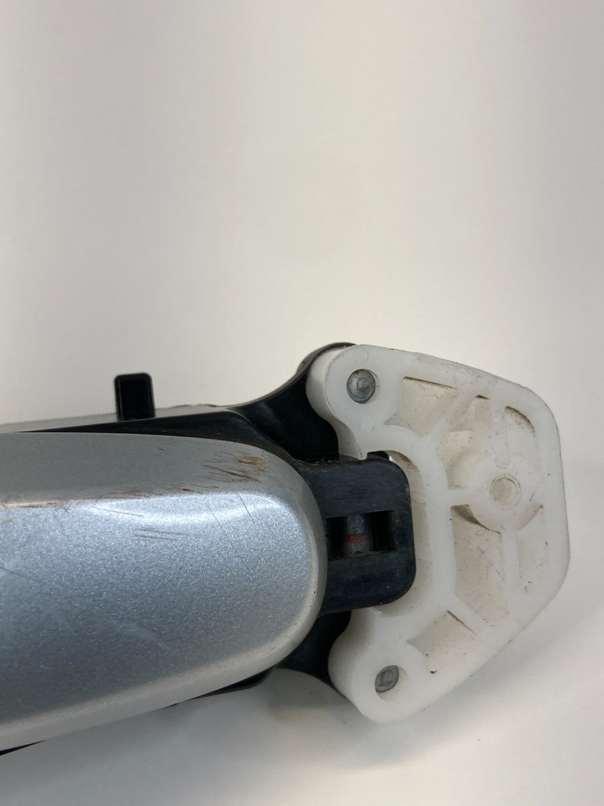 2004-2009 Toyota Prius Front Left Side Exterior Door Handle Assembly OEM