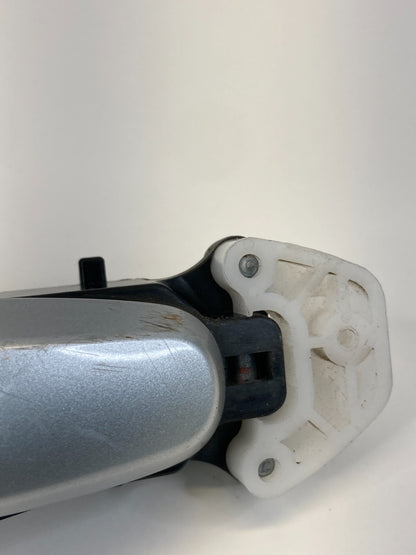 2004-2009 Toyota Prius Front Left Side Exterior Door Handle Assembly OEM
