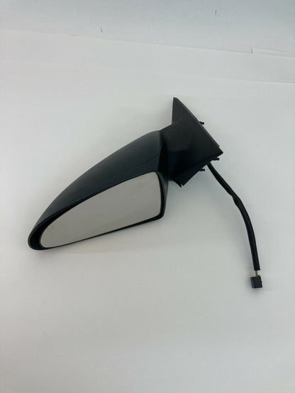 2005-2009 Pontiac G6 Sedan Left Driver Side View Power Door Mirror Assembly OEM