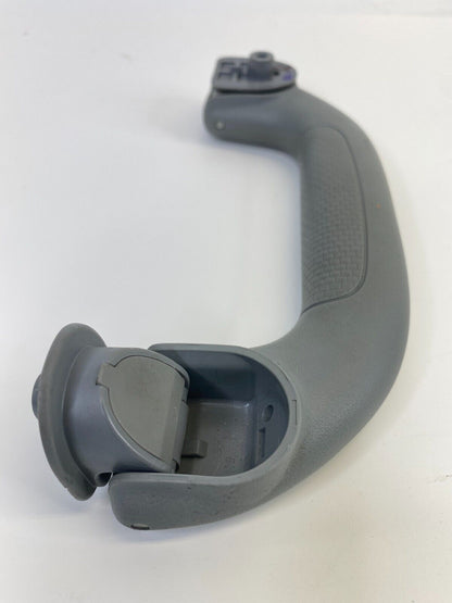 2009 2010 2011 Kia Borrego Roof Front Right Pasenger Interior Grab Grip Handle