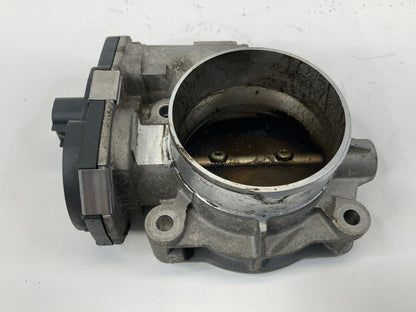 2009-2011 Chevrolet Traverse 3.6L Throttle Body Throttle Valve Assembly