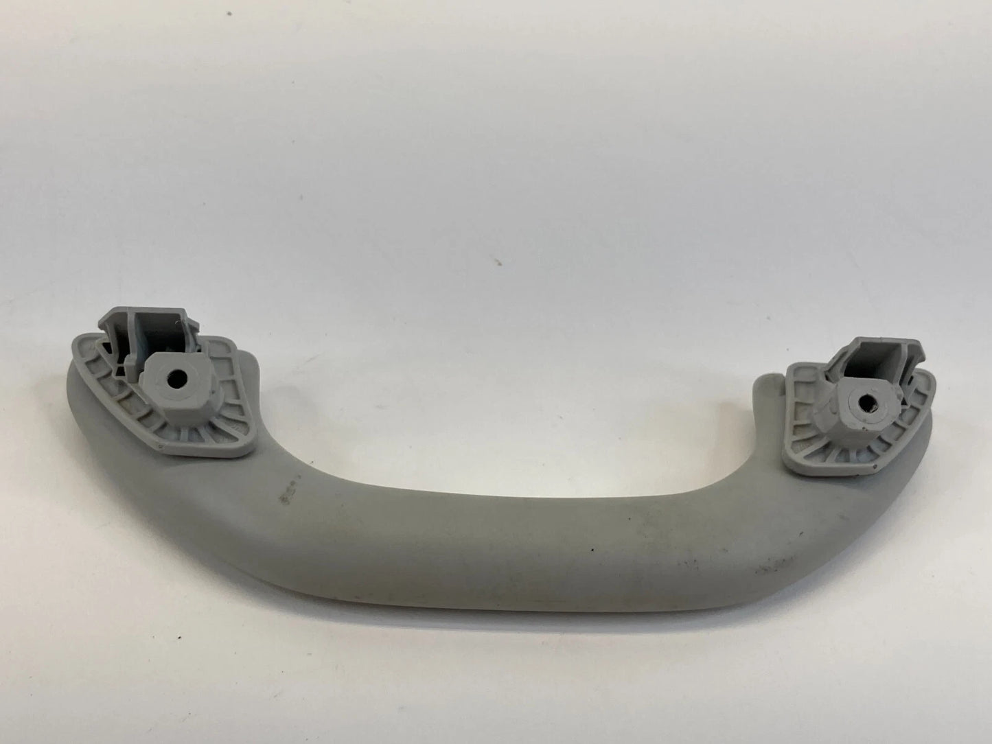 09-12 VOLKSWAGEN CC FRONT RIGHT ROOF INTERIOR GRAB GRIP ASSIST HANDLE 1K0857607