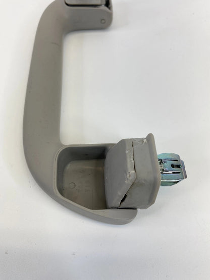 15-20 HONDA FIT FRONT RIGHT PASSENGER SIDE ROOF GRAB GRIP HANDLE ASSIST BAR OEM
