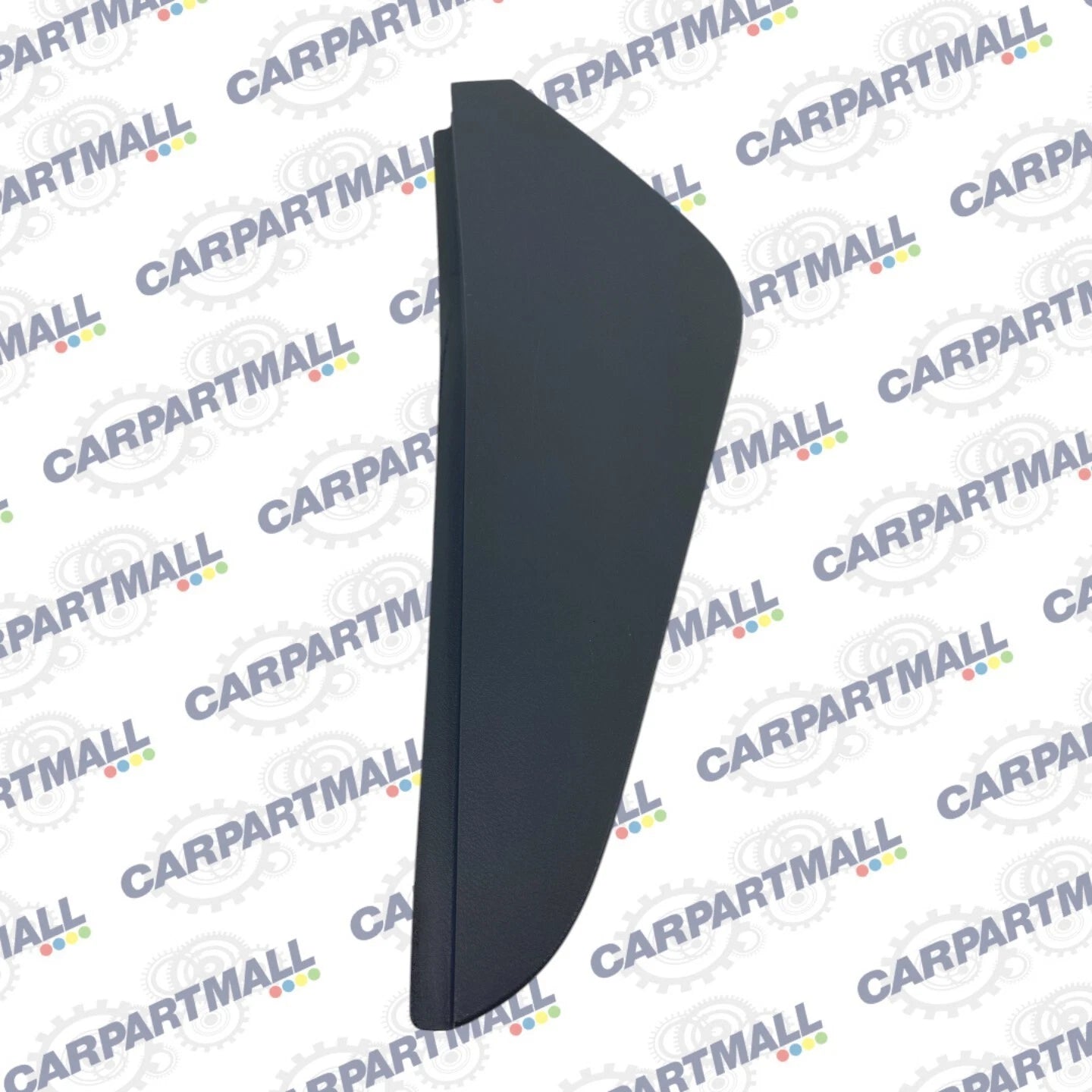 2003-2006 HONDA ELEMENT FRONT RIGHT SIDE DASH END TRIM PANEL 77210-SCV-A010-M1