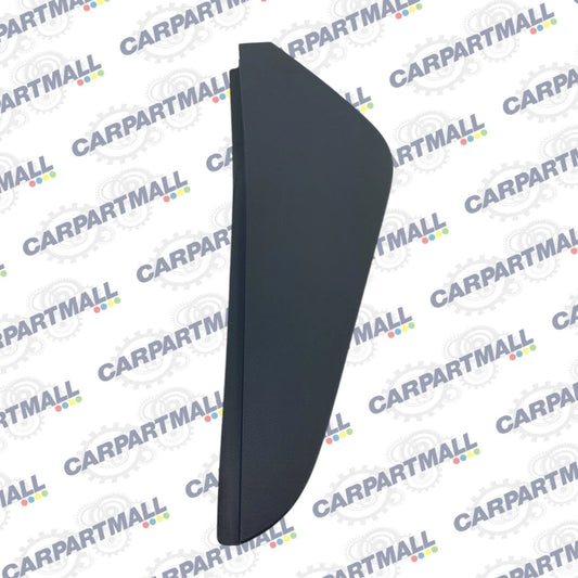 2003-2006 HONDA ELEMENT FRONT RIGHT SIDE DASH END TRIM PANEL 77210-SCV-A010-M1