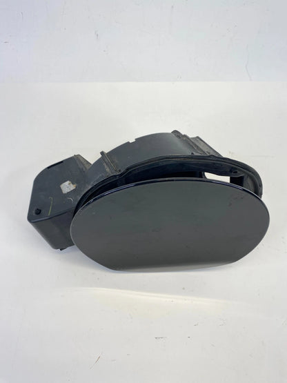 2013 14 15 2016 DODGE DART FUEL FILLER TANK DOOR GAS LID COVER HOUSING OEM