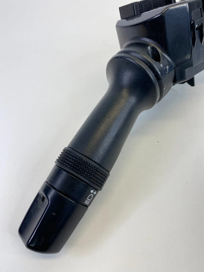 2014 2015 2016 KIA FORTE STEERING COLUMN TURN SIGNAL HEADLIGHT LEVER SWITCH OEM