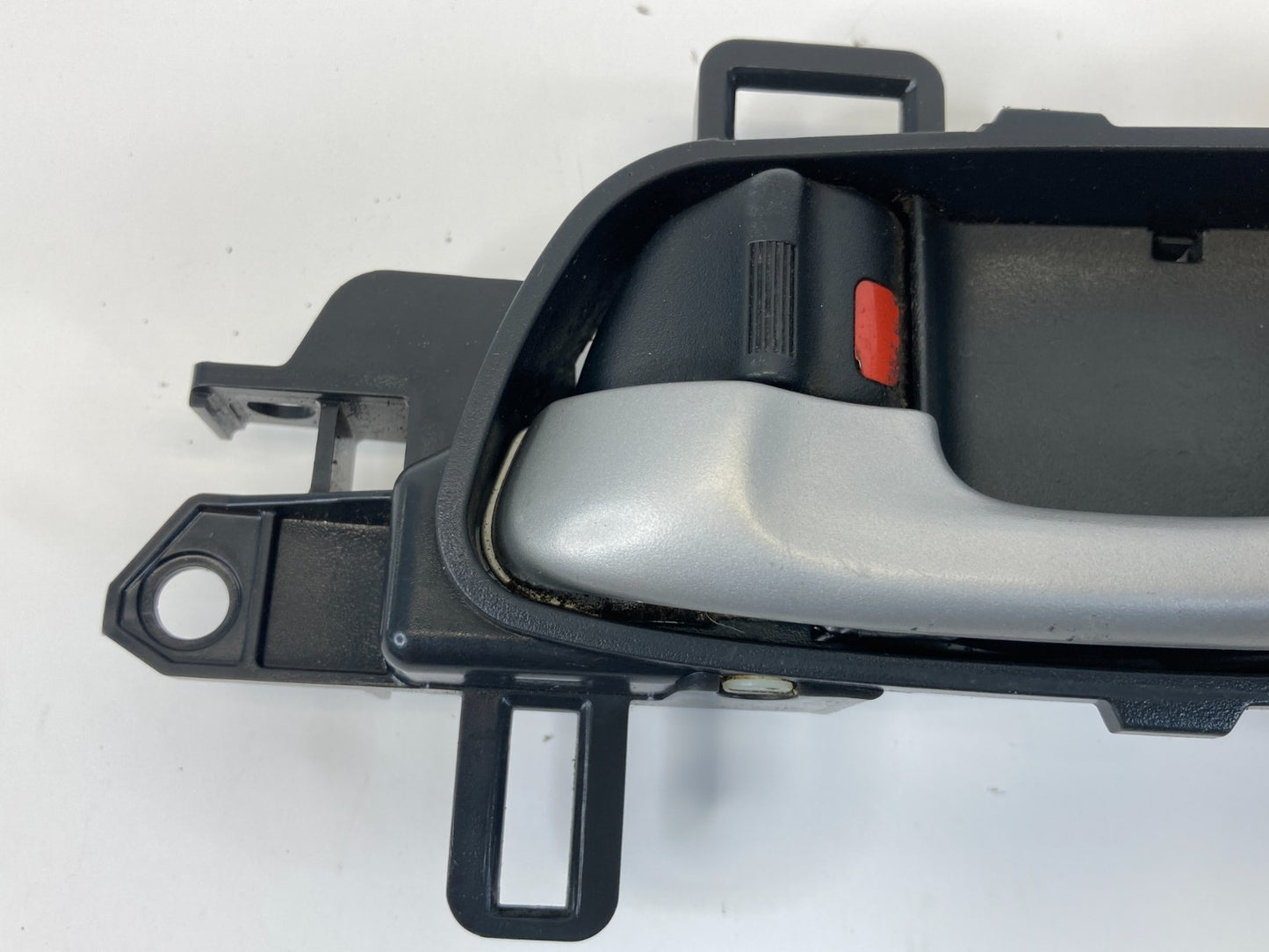 2012-2015 Honda Civic Front Left FR LH Side Inner Interior Door Handle OEM