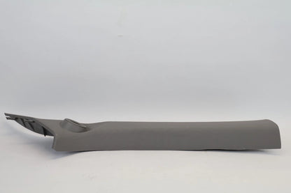 2016-2022 HONDA PILOT RIGHT SIDE A-PILLAR COVER TRIM PANEL W/ SPEAKER 84101-TG7