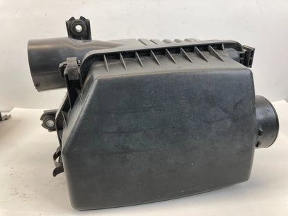2014-2016 Kia Forte 1.8L Air Intake Cleaner Filter Box Assembly 28100-A7620 OEM