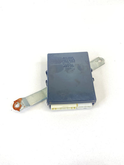 1997-2000 LEXUS LS400 REAR RIGHT DOOR MULTIPLEX COMPUTER MODULE OEM 89224-50010