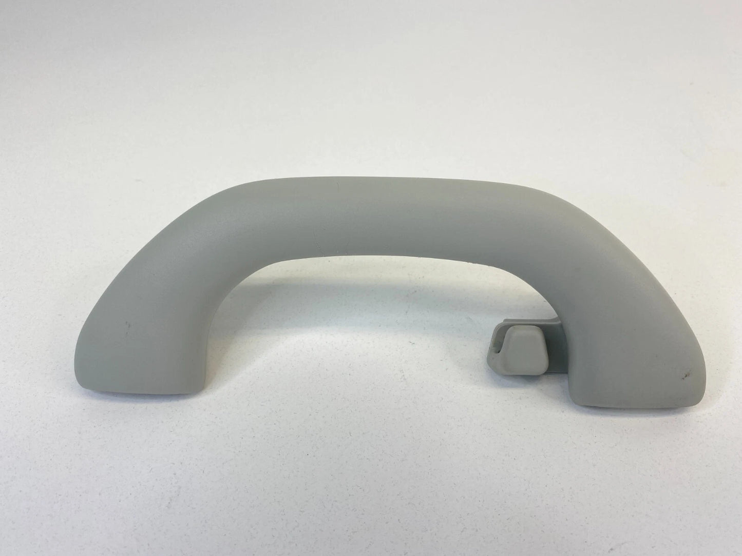 08-10 VOLKSWAGEN PASSAT REAR LEFT INNER ROOF GRAB GRIP ASSIST HANDLE 1K0857607