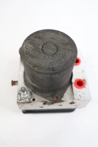 2007-2009 HONDA CR-V CRV 2.4L 4WD AT ABS ANTI-LOCK BRAKE PUMP MODULE SWA-A0 OEM