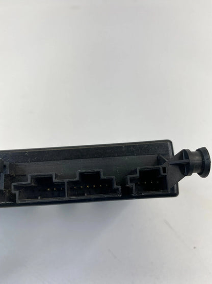 2006-2011 MERCEDES-BENZ ML350 FRONT RIGHT SEAT CONTROL MODULE OEM 2118705026