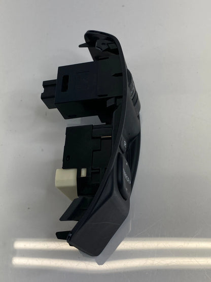 08-11 SUBARU IMPREZA POWER MIRROR CONTROL SWITCH DIMMER LIGHT SWITCH 183606 OEM