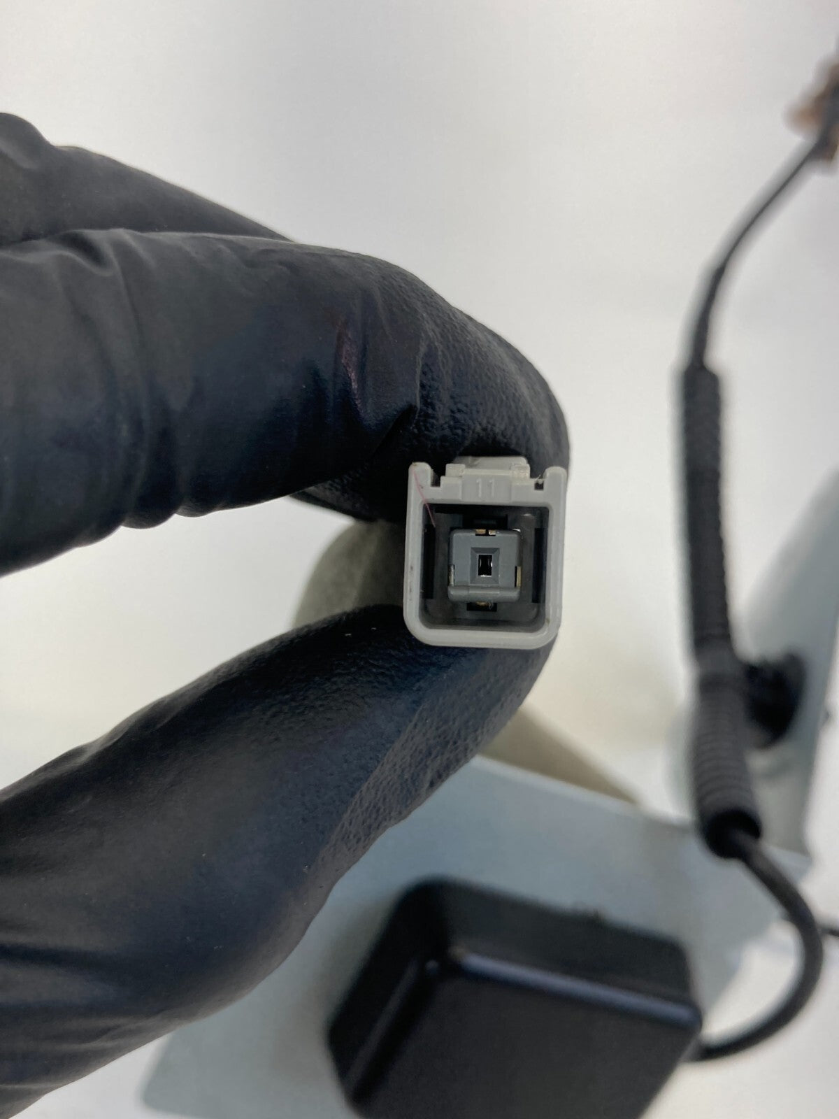 2011-2017 Honda Odyssey GPS Navigation Antenna Control Module 39835-TK8-A011 OEM