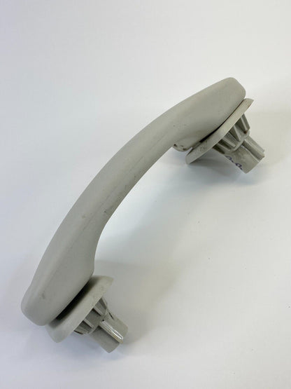 2009-2014 Volkswagen Routan Rear Right Side Inner Roof Grab Grip Handle OEM