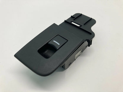 04-08 ACURA TL REAR RIGHT SIDE WINDOW CONTROL SWITCH W/ BEZEL 83700-SEPA-A010-34