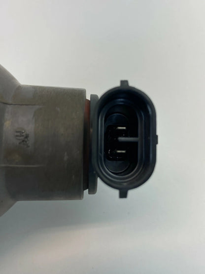 2006-2013 CHEVROLET CHEVY IMPALA FOG LIGHT LAMP ASSEMBLY OEM