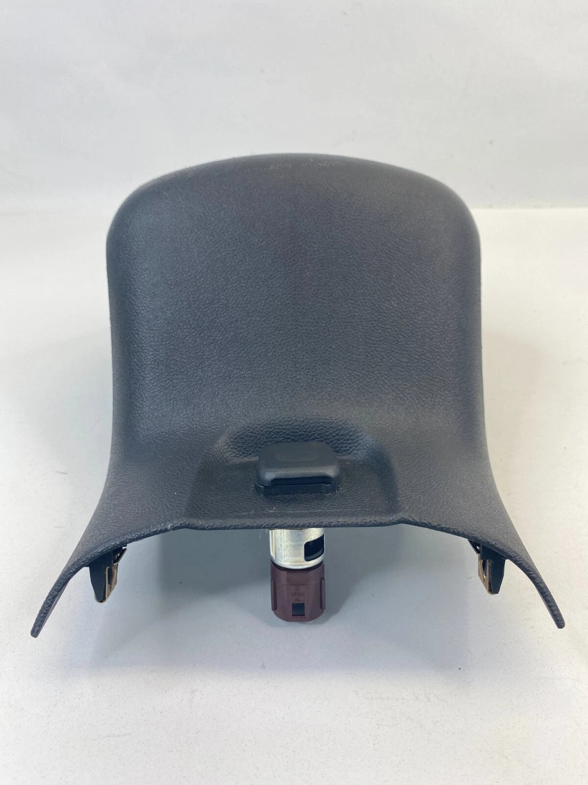 2014-2020 CHEVROLET IMPALA REAR CENTER CONSOLE TRIM PANEL COVER 2290639 OEM