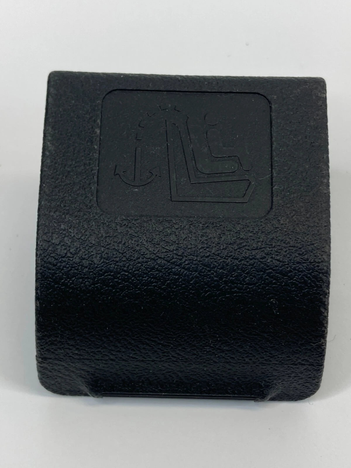 2003 04 05 06 2007 HONDA ACCORD REAR SEAT CHILD ANCHOR COVER CAP 84512-SDA-A010