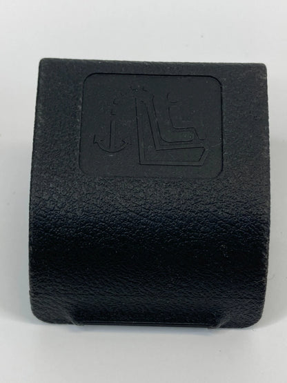2003 04 05 06 2007 HONDA ACCORD REAR SEAT CHILD ANCHOR COVER CAP 84512-SDA-A010