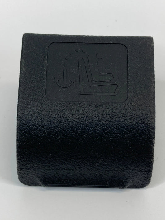 2003 04 05 06 2007 HONDA ACCORD REAR SEAT CHILD ANCHOR COVER CAP 84512-SDA-A010