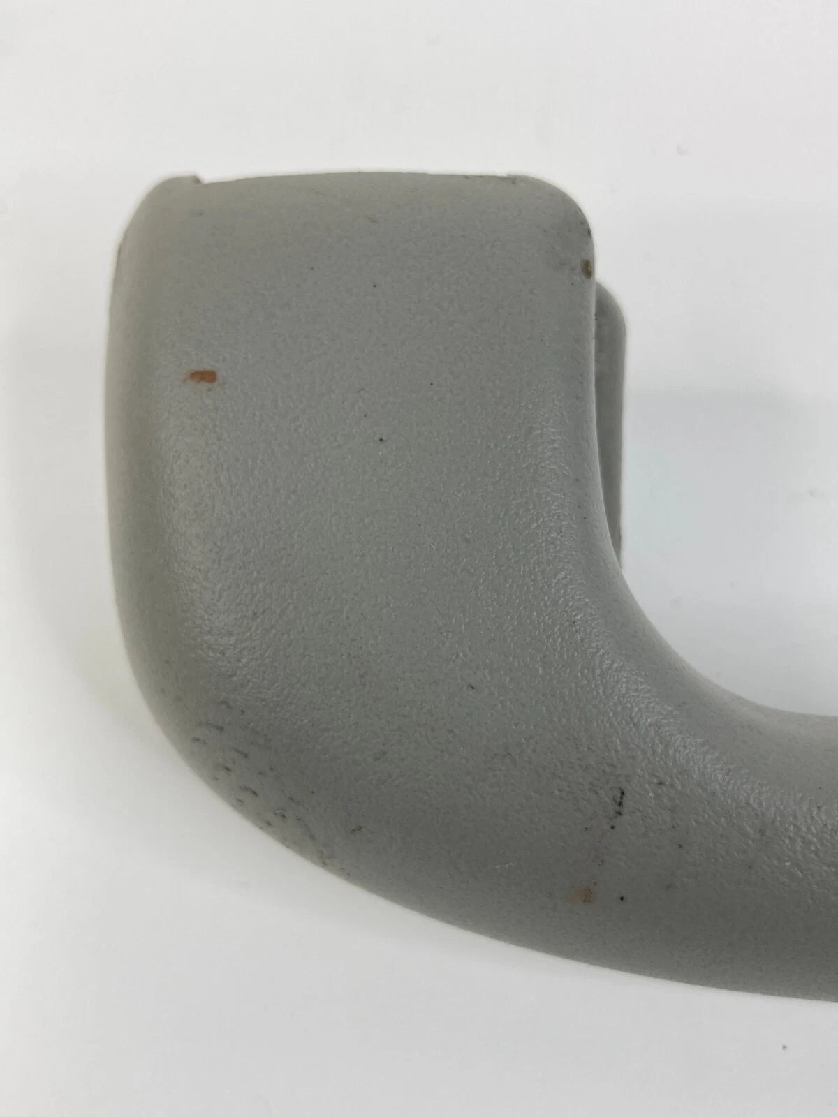 2006-2013 CHEVROLET IMPALA ROOF FRONT LEFT SIDE GRIP GRAB ASSIST HANDLE OEM