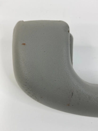 2006-2013 CHEVROLET IMPALA ROOF FRONT LEFT SIDE GRIP GRAB ASSIST HANDLE OEM