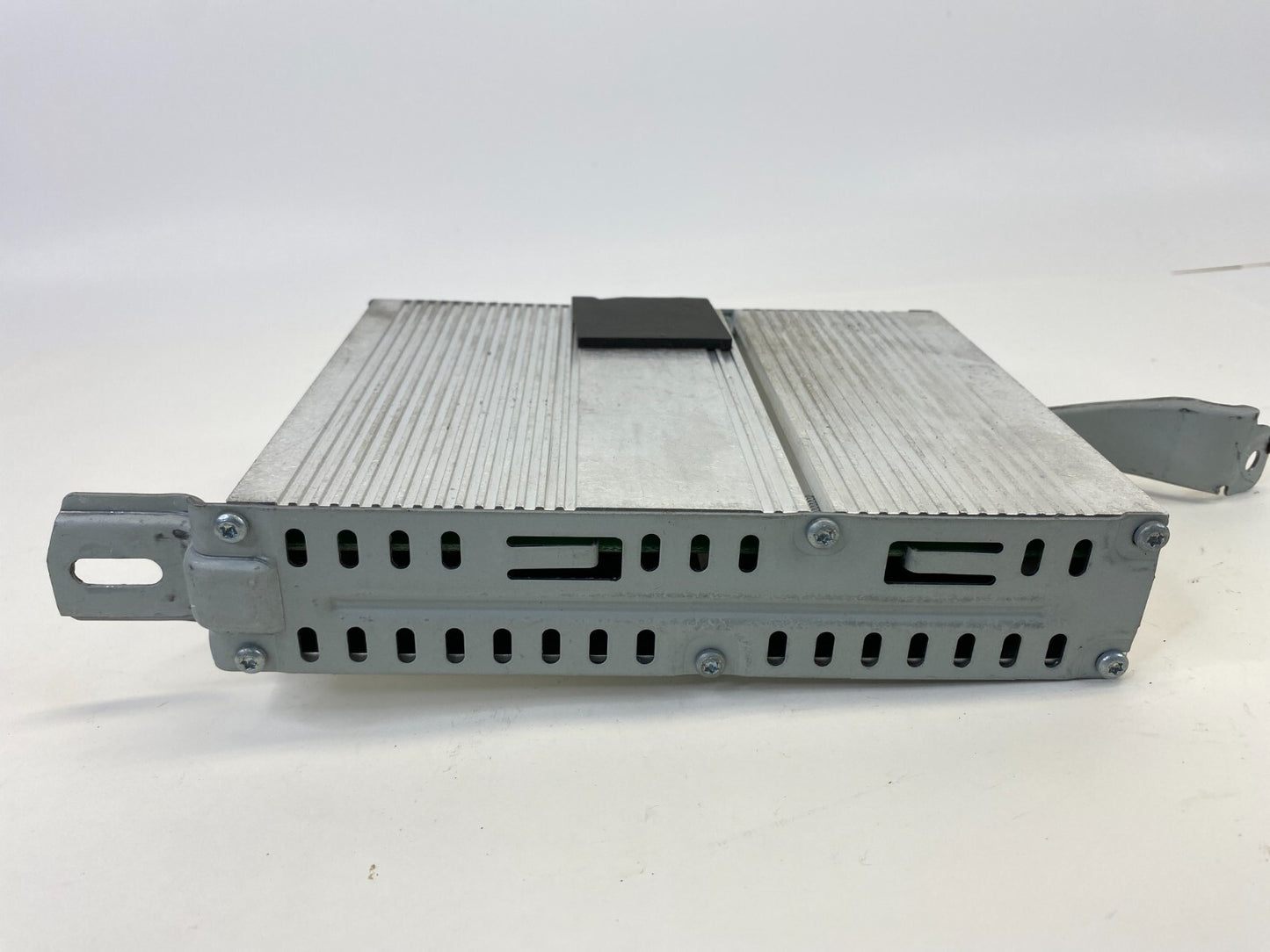 2004-2006 Toyota Camry Radio Audio Amplifier Sound System AMP 86280-AA074