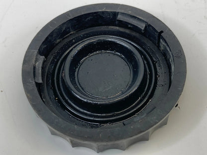 01-12 FORD ESCAPE 02-12 EXPLORER MASTER BRAKE CYLINDER FLUID RESERVOIR CAP COVER