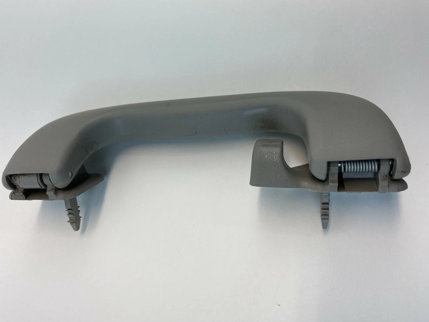 2011-2016 CHEVROLET CRUZE UPPER ROOF INTERIOR REAR LEFT GRAB GRIP ASSIST HANDLE