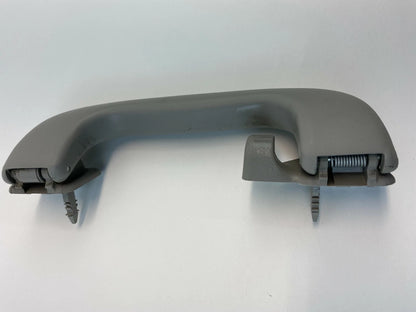 2011-2016 CHEVROLET CRUZE UPPER ROOF INTERIOR REAR LEFT GRAB GRIP ASSIST HANDLE