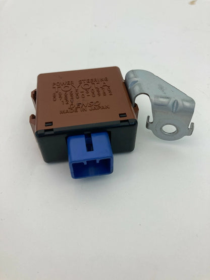 1998-2005 LEXUS GS300 POWER STEERING CONTROL MODULE FRONT OEM FACTORY 8965030570