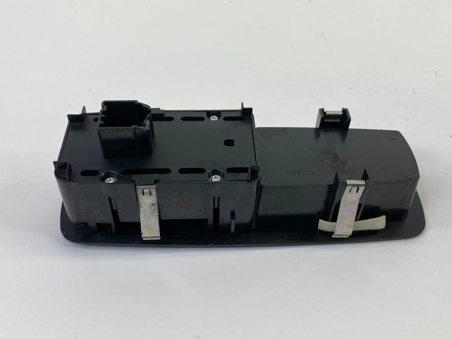 2011 2012 2013 2014 DODGE CHARGER FRONT RIGHT SIDE DOOR WINDOW CONTROL SWITCH