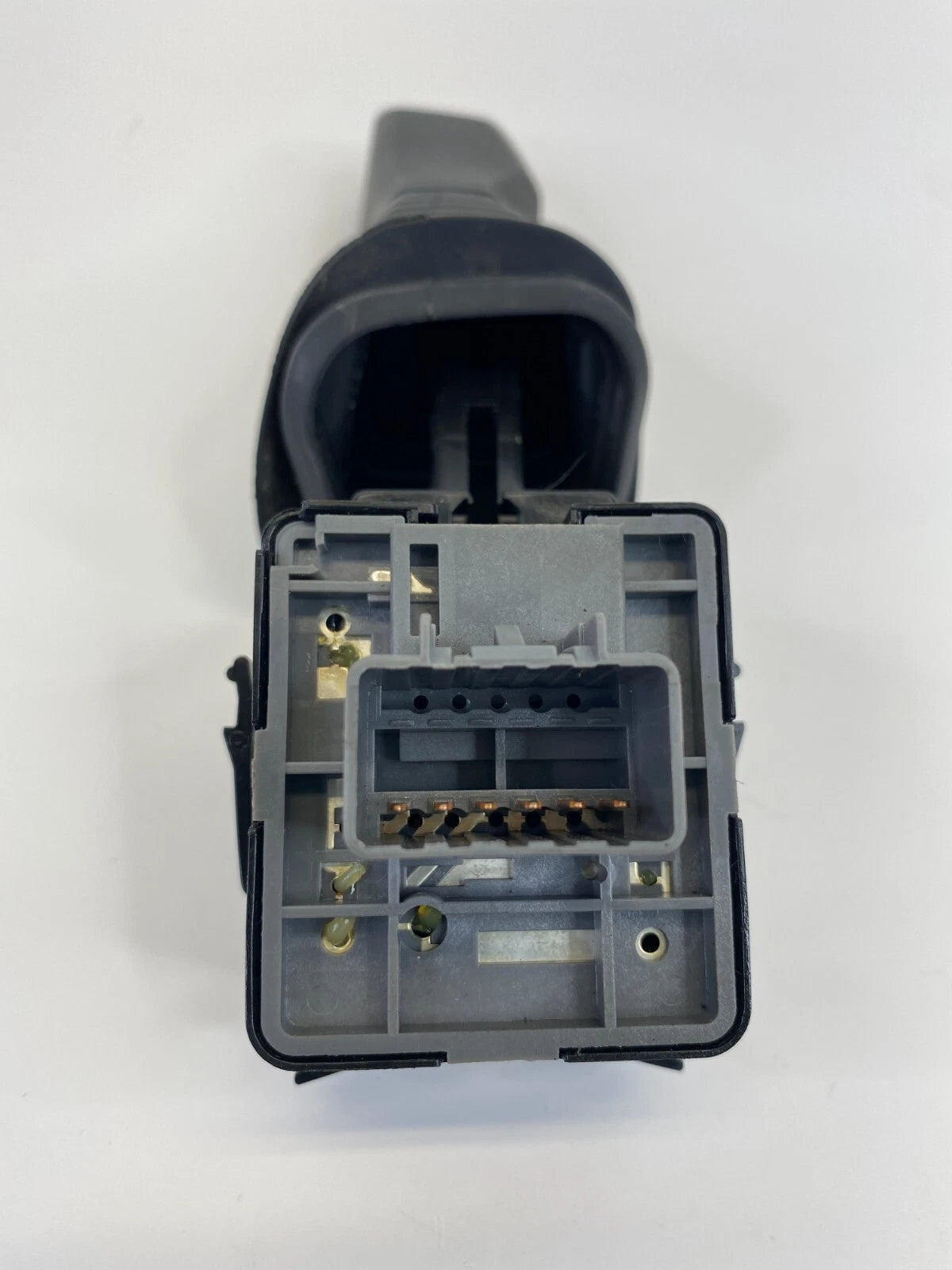 2012-2015 CHEVROLET CAPTIVA SPORT MALIBU TURN SIGNAL HEADLIGHT SWITCH ASSY OEM