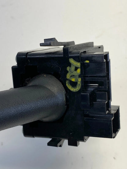 06-11 CHEVROLET HHR TURN SIGNAL HEADLIGHT SWITCH WITH AUTO LIGHTS OEM 20940099