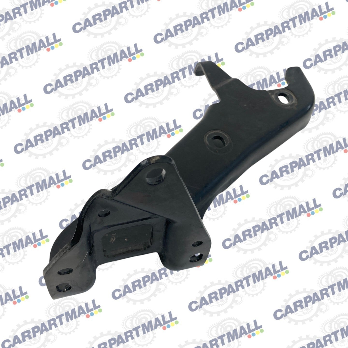 2011-2017 Honda Odyssey Rear Right Side Sliding Door Lower Roller Bracket OEM