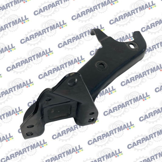 2011-2017 Honda Odyssey Rear Right Side Sliding Door Lower Roller Bracket OEM