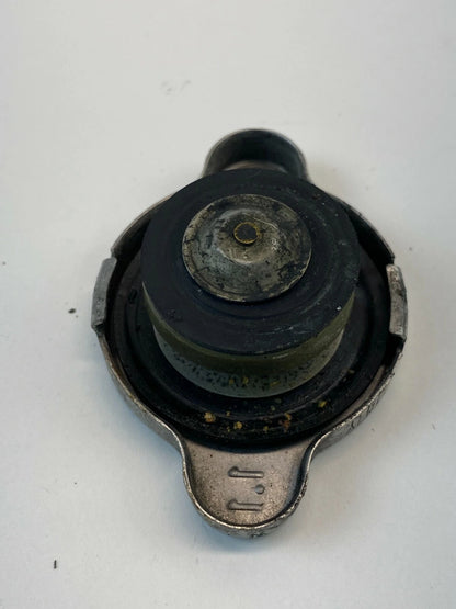 2007 2008 2009 2010 HYUNDAI ELANTRA 2.0L ENGINE RADIATOR PRESSURE CAP LID OEM
