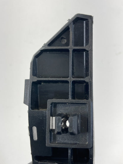 2014 2015 Honda Civic Front Left Bumper Retainer Bracket Support Spacer OEM