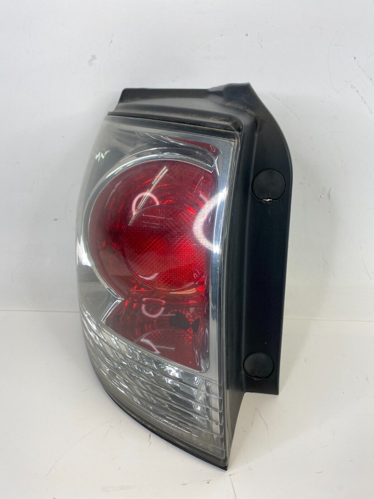 2000-2003 Lexus RX300 Rear Left Driver Side Taillight Outer Tail Light Lamp OEM