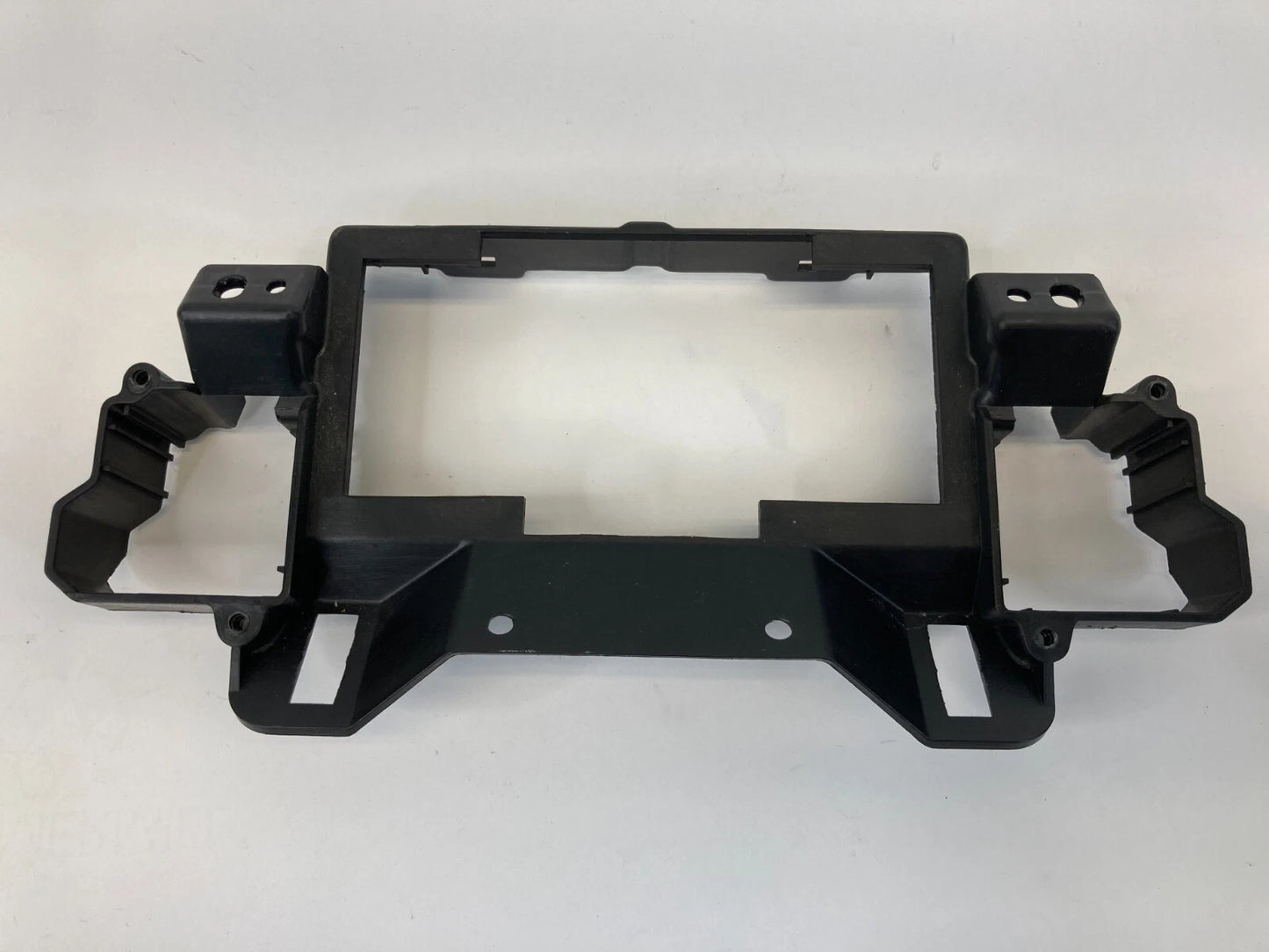 2003-2006 LINCOLN NAVIGATOR CENTER CONSOLE MASTER WINDOW SWITCH BASE 2L7X13D720A