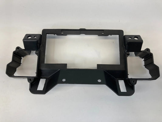 2003-2006 LINCOLN NAVIGATOR CENTER CONSOLE MASTER WINDOW SWITCH BASE 2L7X13D720A