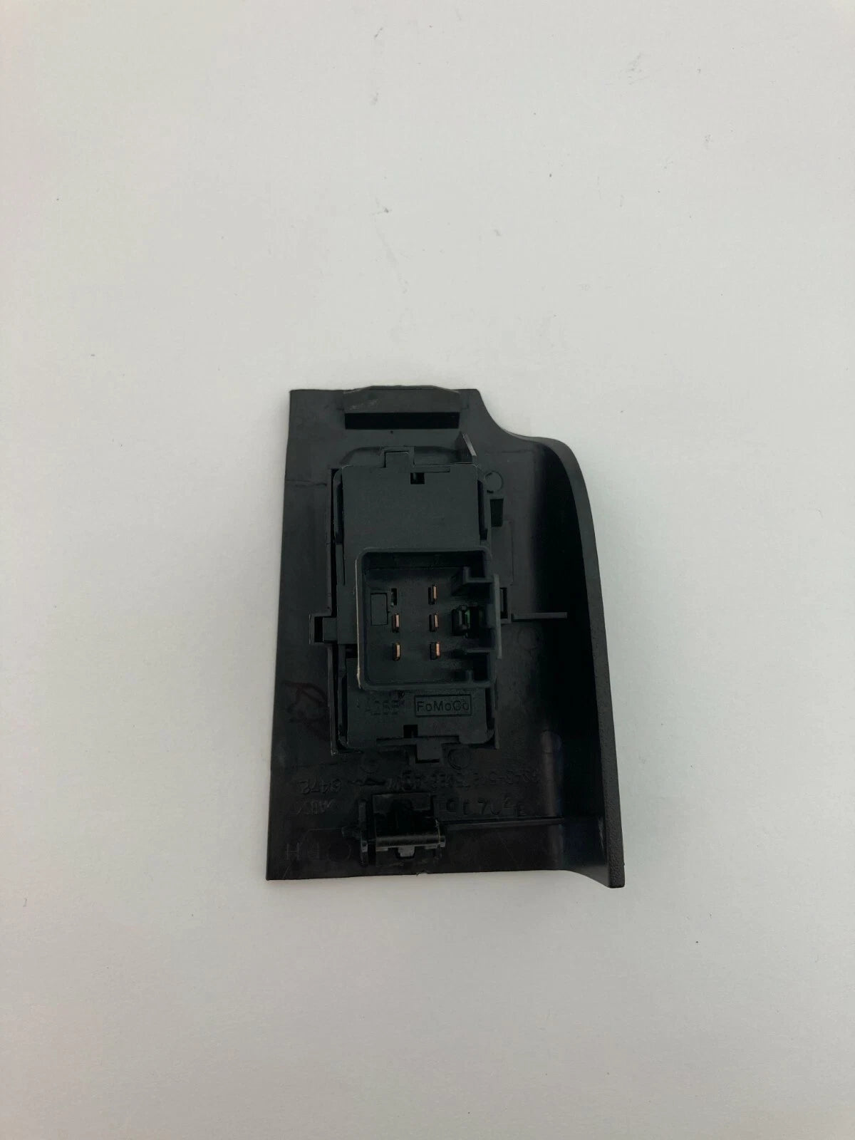 2008 2009 2010 2011 FORD FOCUS REAR RIGHT PASSENGER POWER WINDOW BUTTON SWITCH